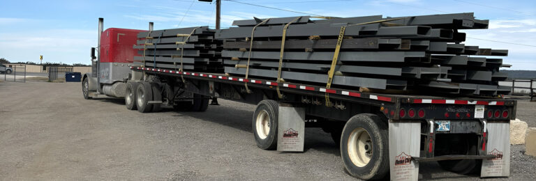 Bulverde Village Fab Project