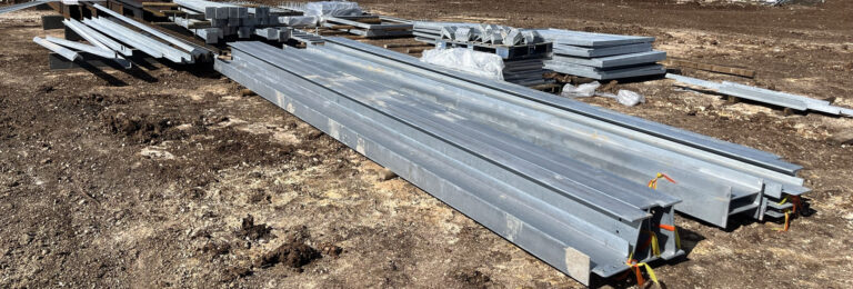 Club Car Wash Culebra Project