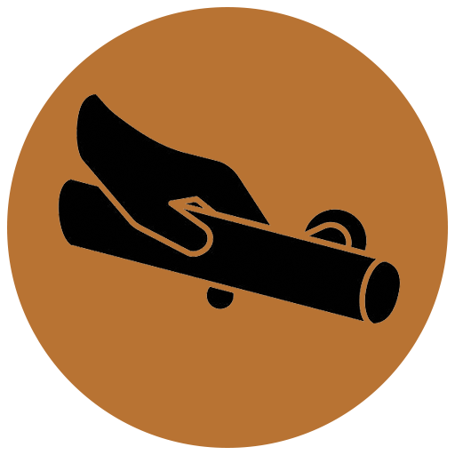 Specialty Handrails