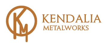 Kendalia Metalworks