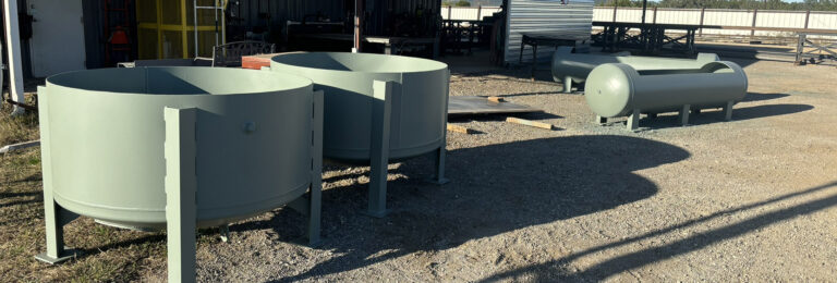 Quincy Apartments Project