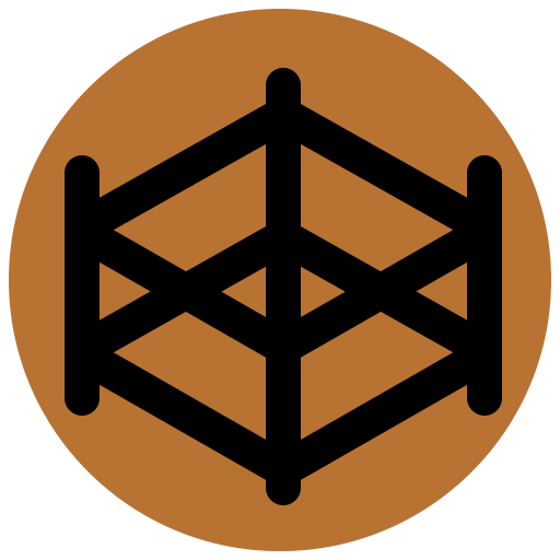 Structual Steel Fab