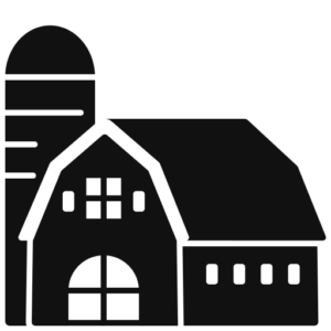 Agriculture Industry