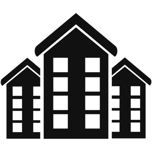 Residential Industry