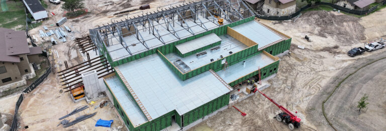 Lone Hollo-w Younglife